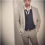 Experto en desarrollo personal y coach en inteligencia emocional